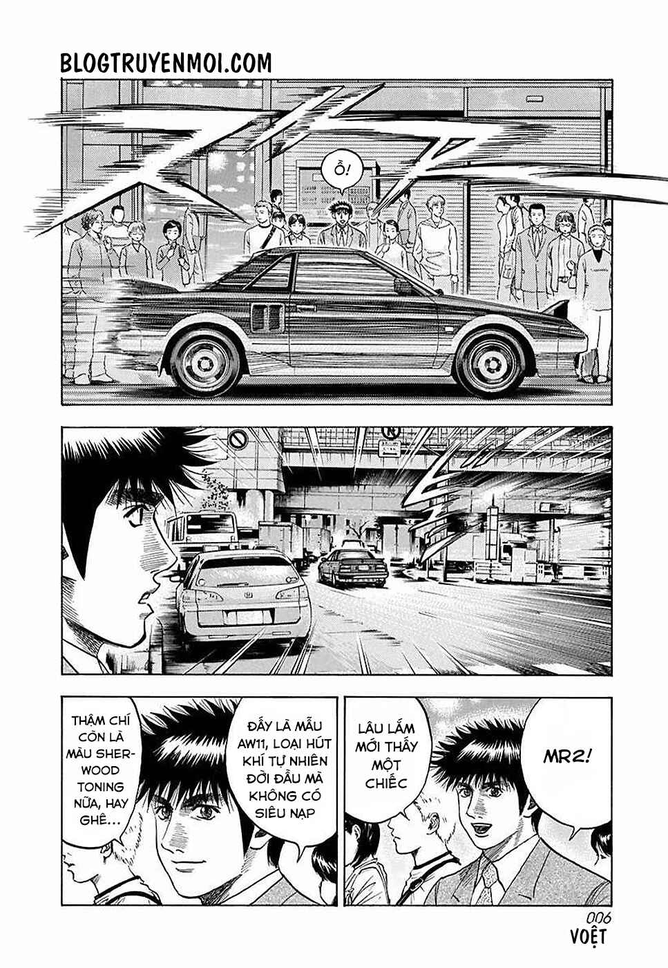 Chapter 25 - Page 8