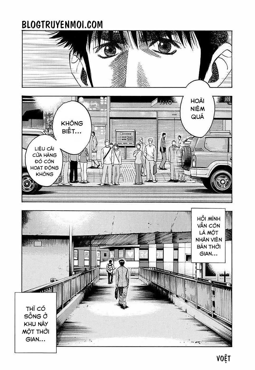 Chapter 25 - Page 9
