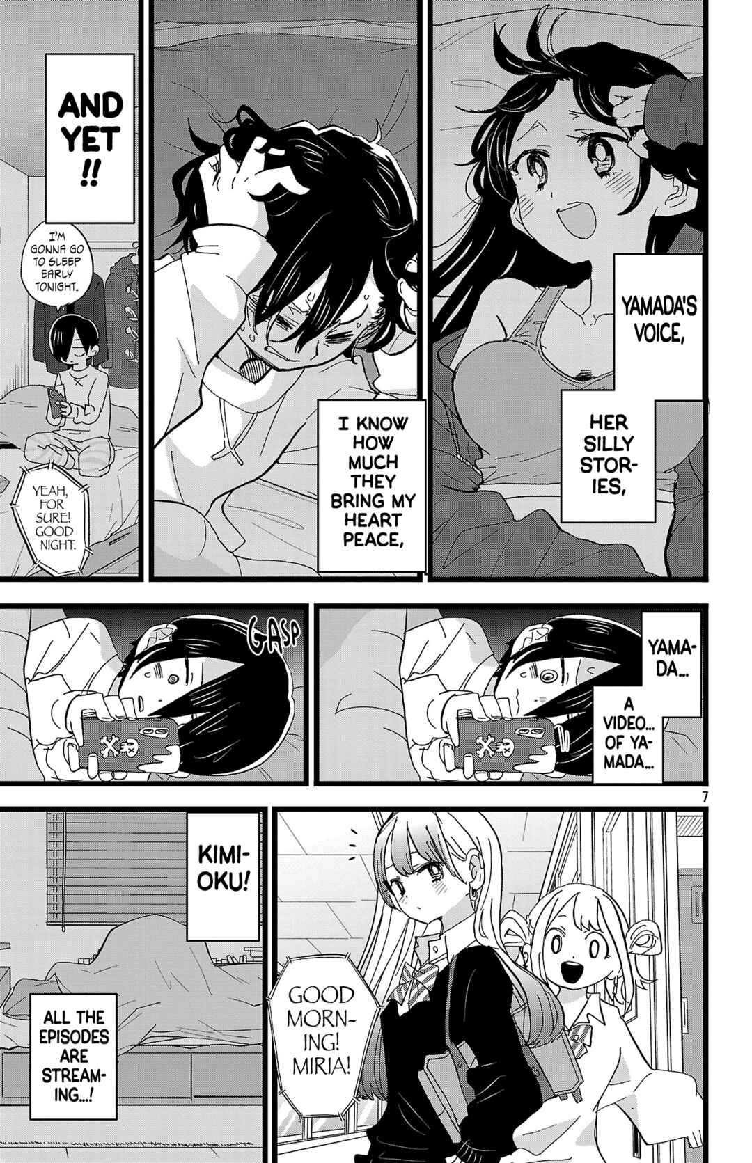 Chapter 187 - Page 7