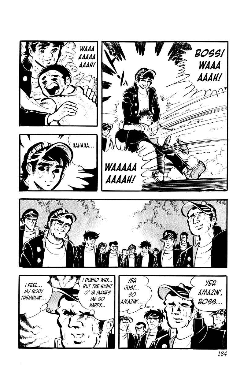 Chapter 56 - Page 5