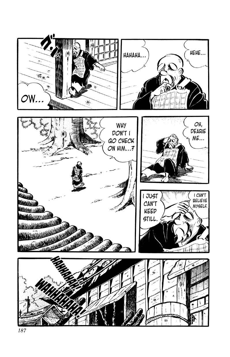Chapter 56 - Page 8
