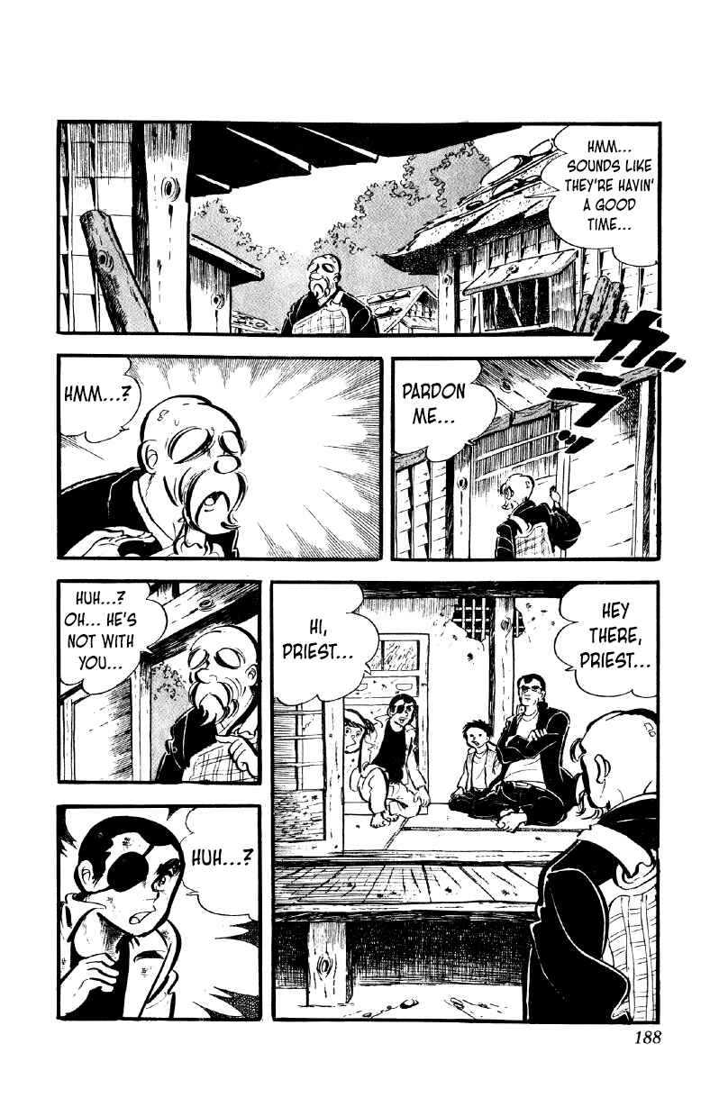 Chapter 56 - Page 9