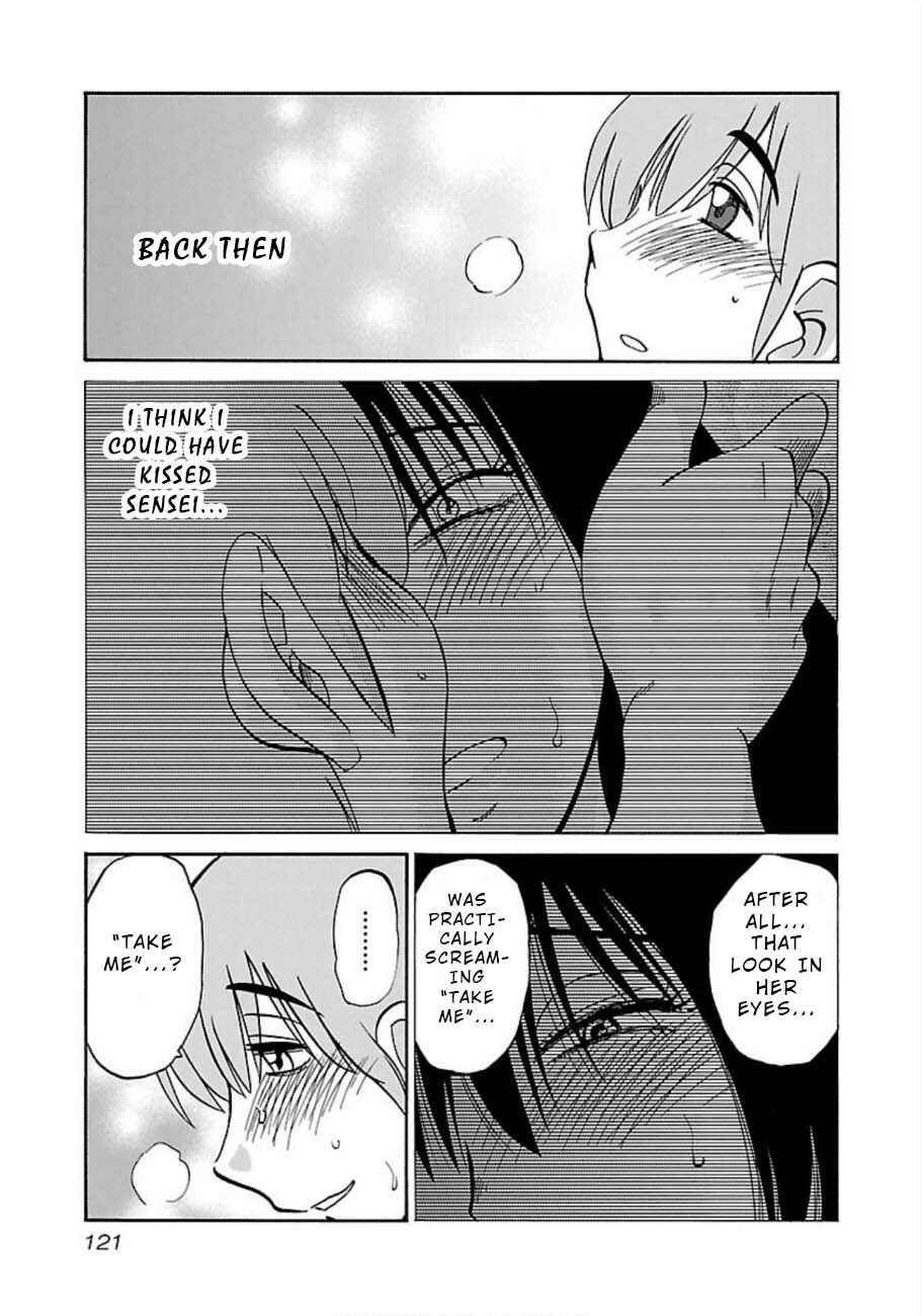 Chapter 49 - Page 11