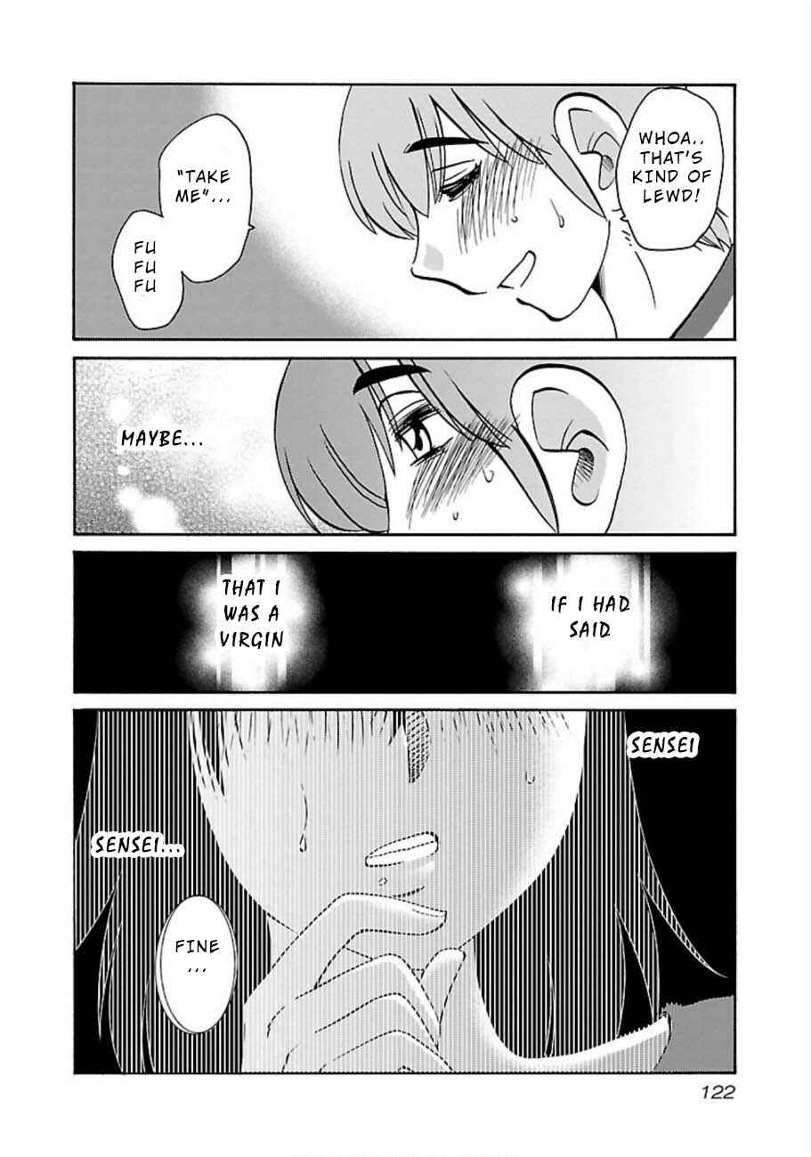 Chapter 49 - Page 12