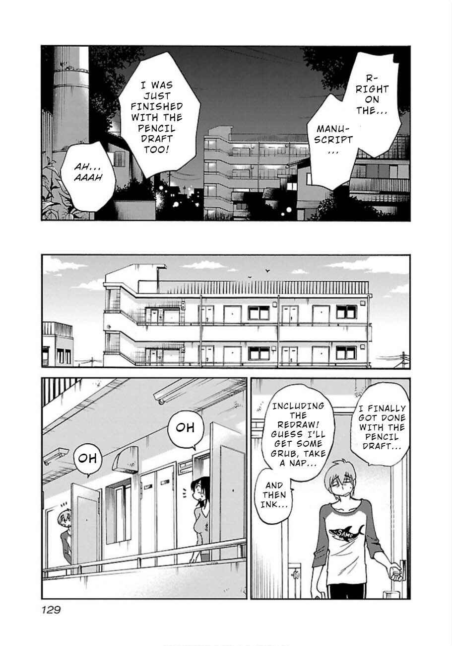 Chapter 49 - Page 18