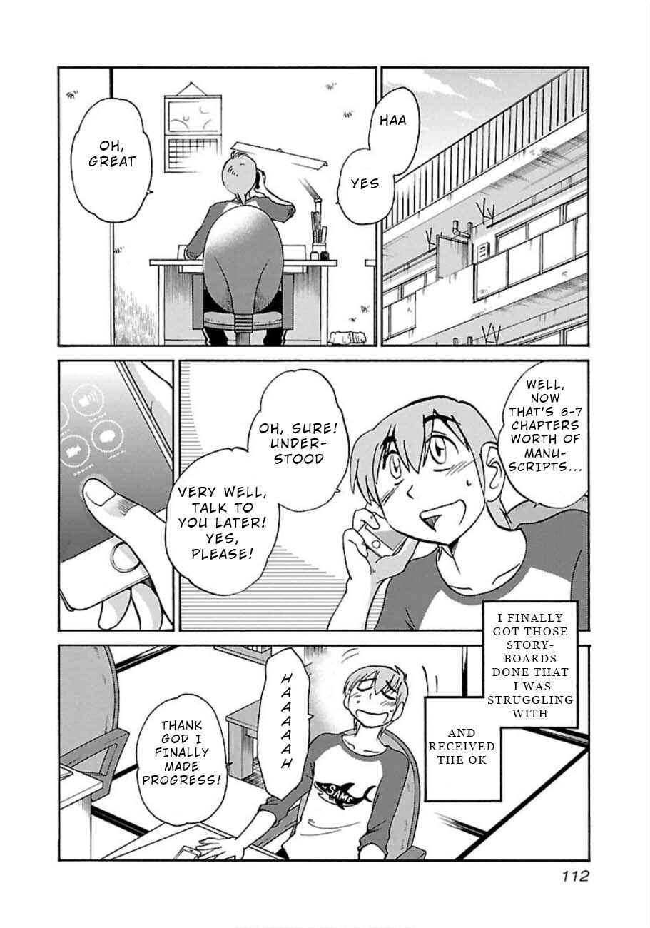 Chapter 49 - Page 2
