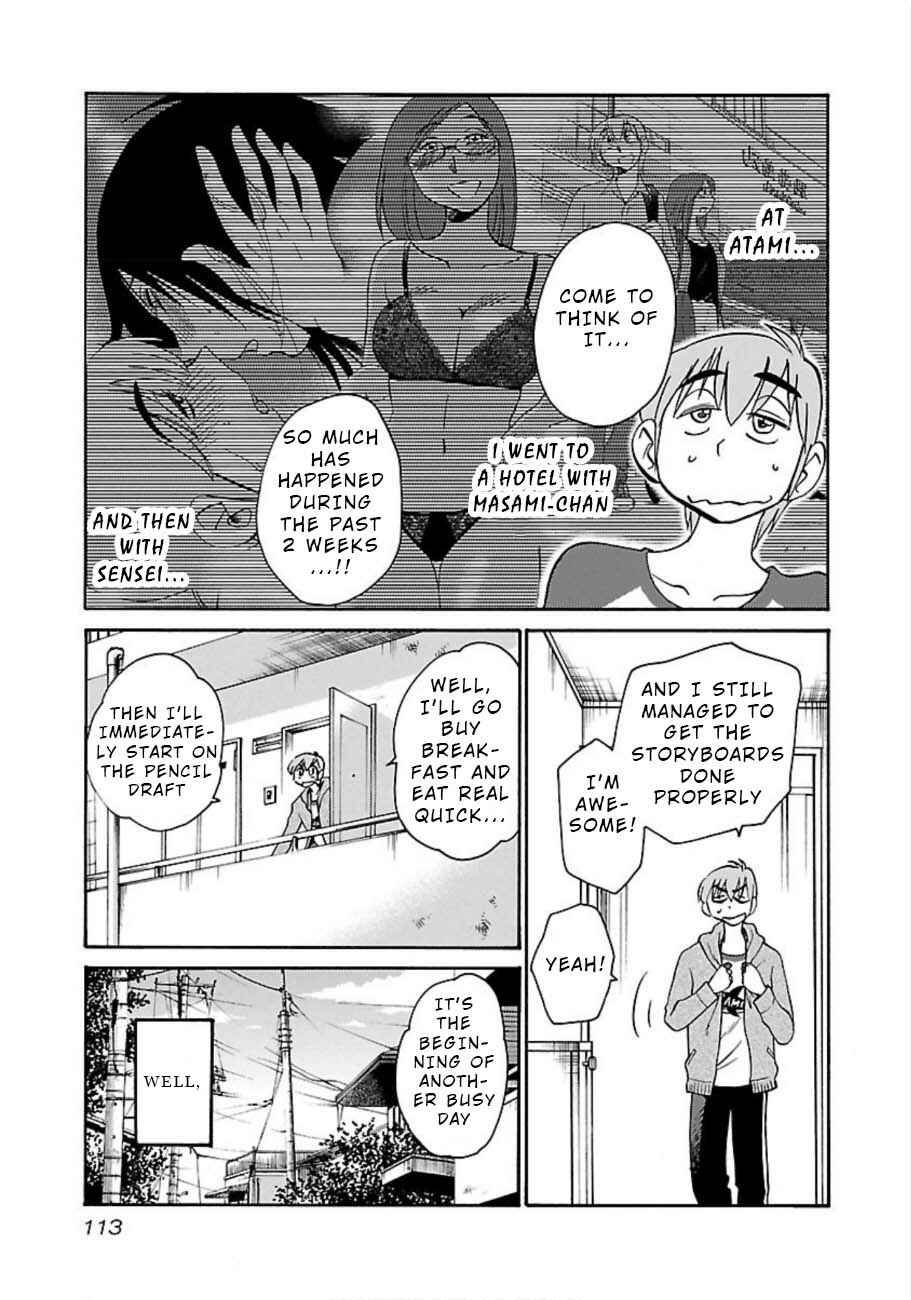 Chapter 49 - Page 3