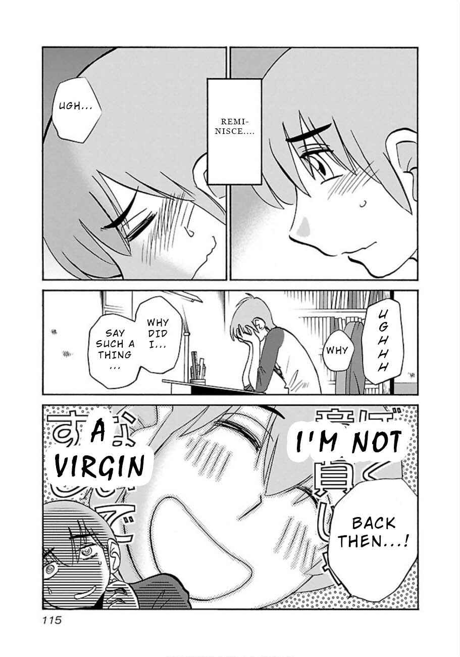 Chapter 49 - Page 5