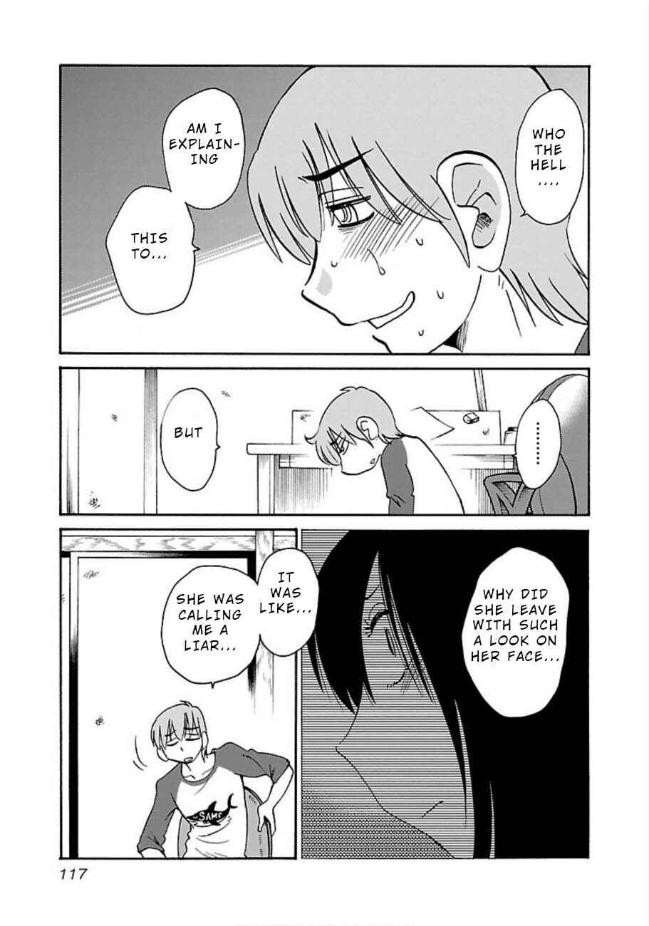 Chapter 49 - Page 7