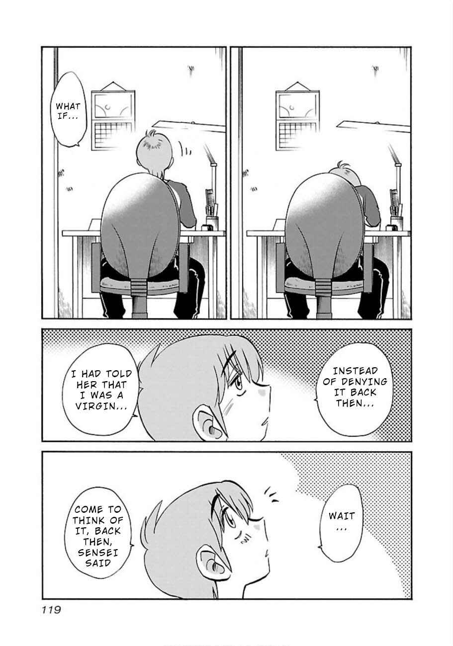 Chapter 49 - Page 9