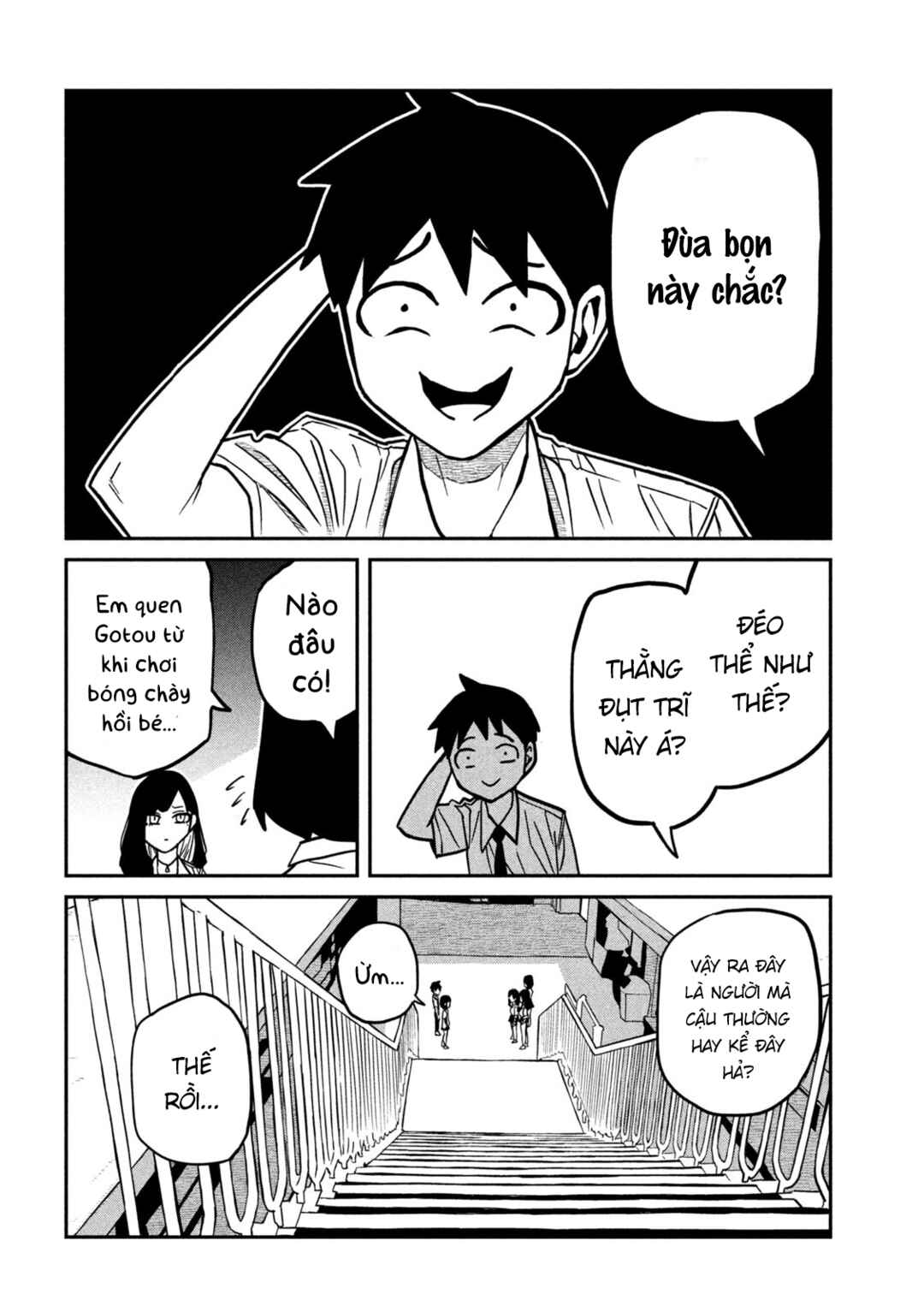 Chapter 80 - Page 8