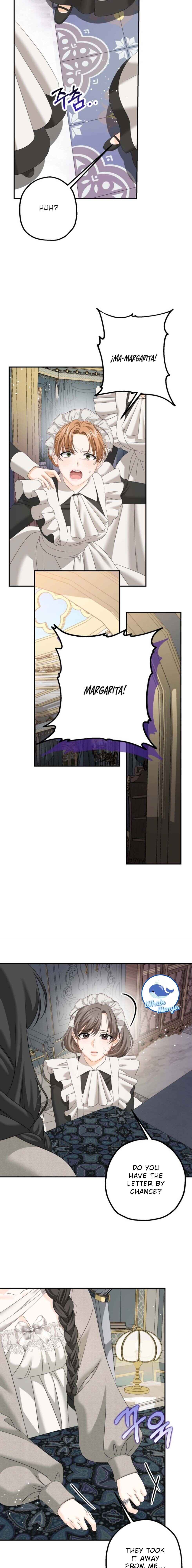 Chapter 8 - Page 13