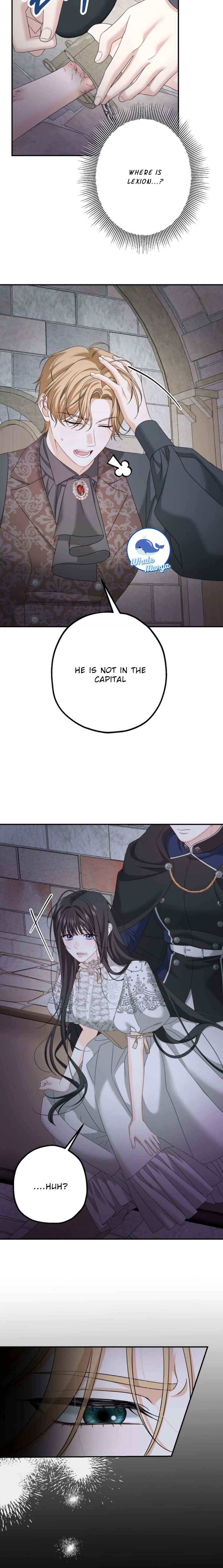 Chapter 8 - Page 3