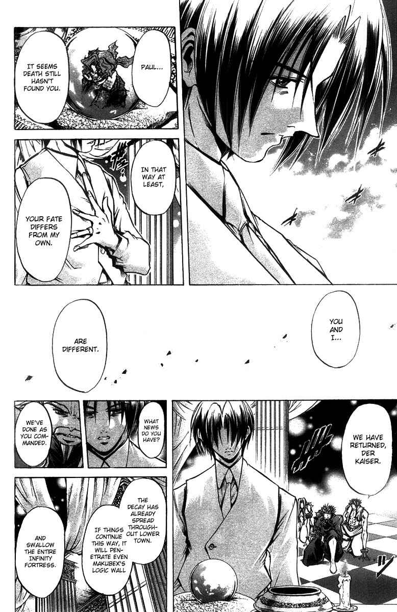Chapter 266 - Page 11