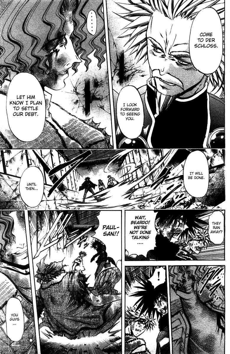 Chapter 266 - Page 3