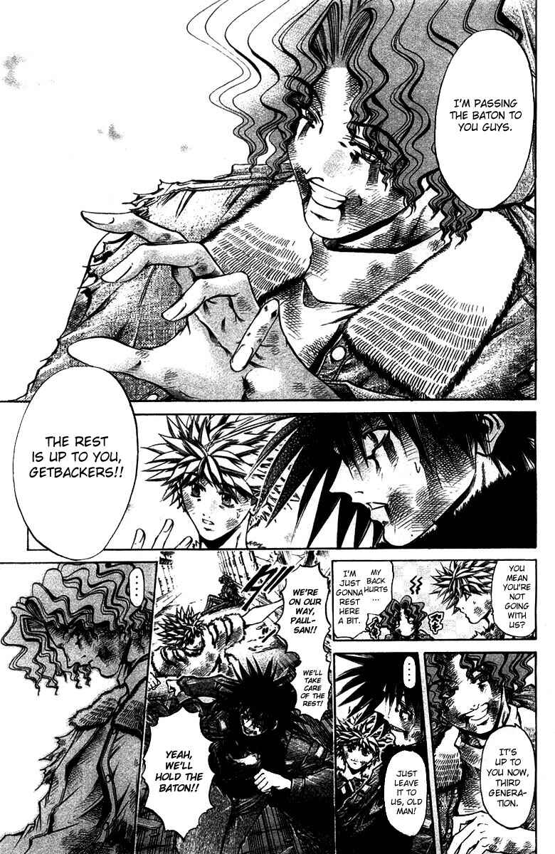 Chapter 266 - Page 5