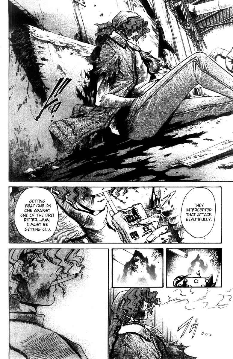 Chapter 266 - Page 6
