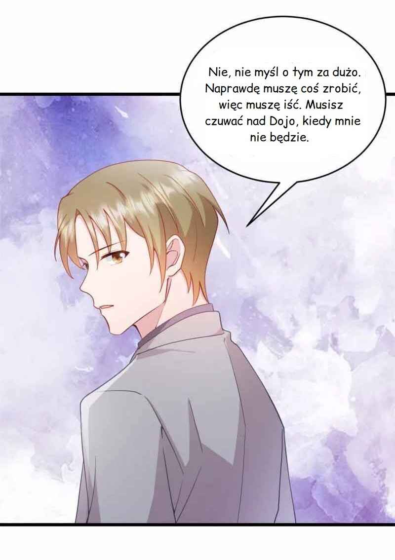Chapter 44 - Page 13