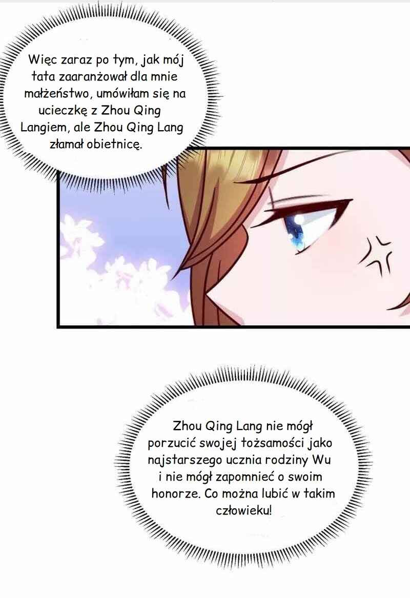 Chapter 44 - Page 27