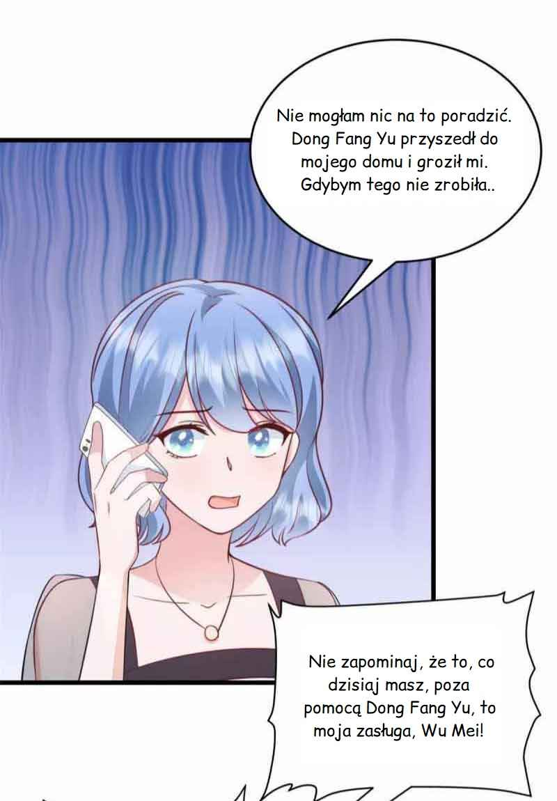 Chapter 44 - Page 3