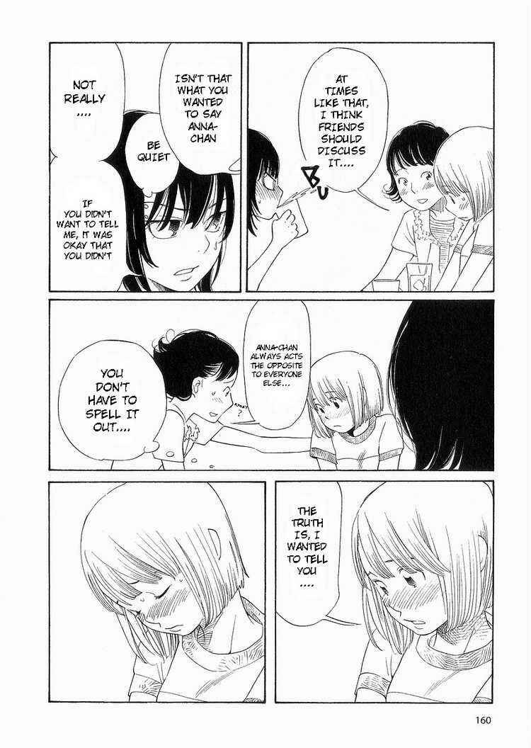Chapter 40 - Page 7