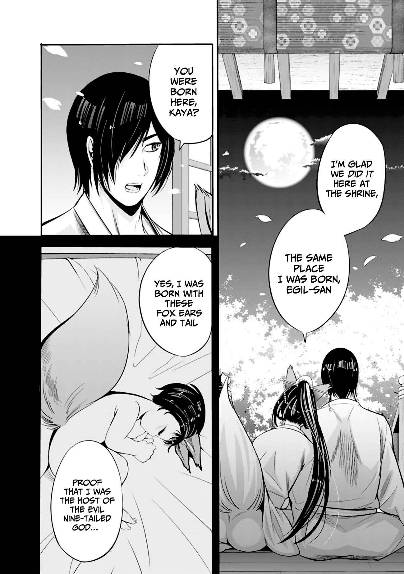Chapter 34 - Page 5