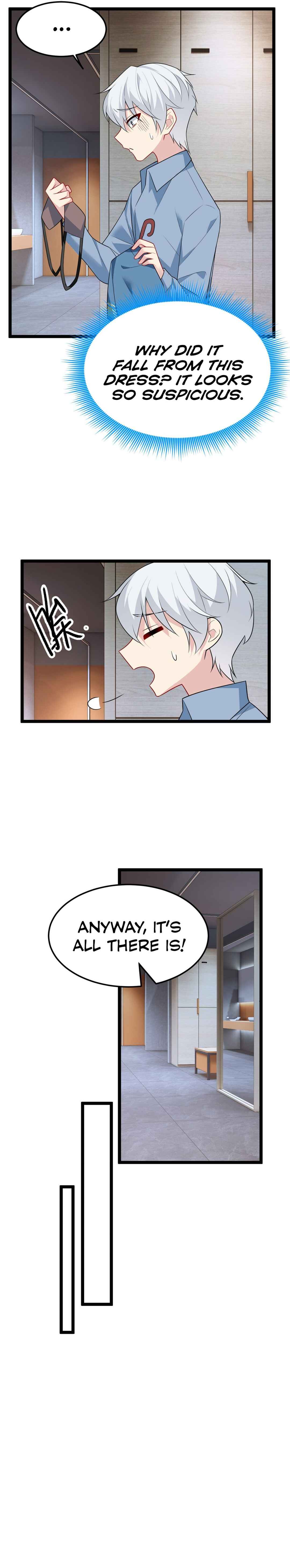 Chapter 83 - Page 7