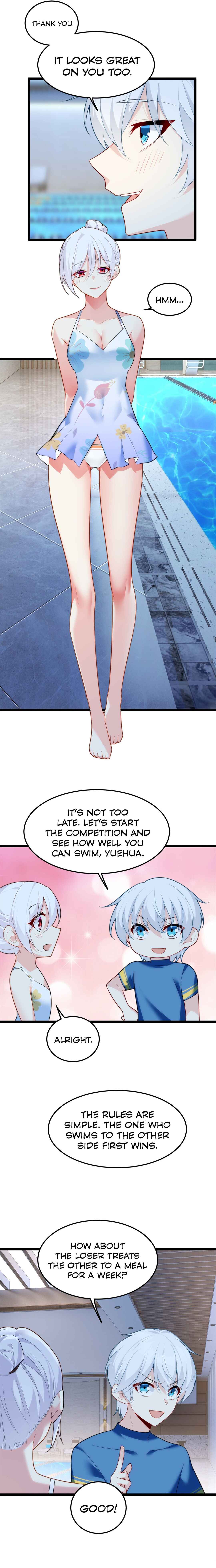 Chapter 83 - Page 9