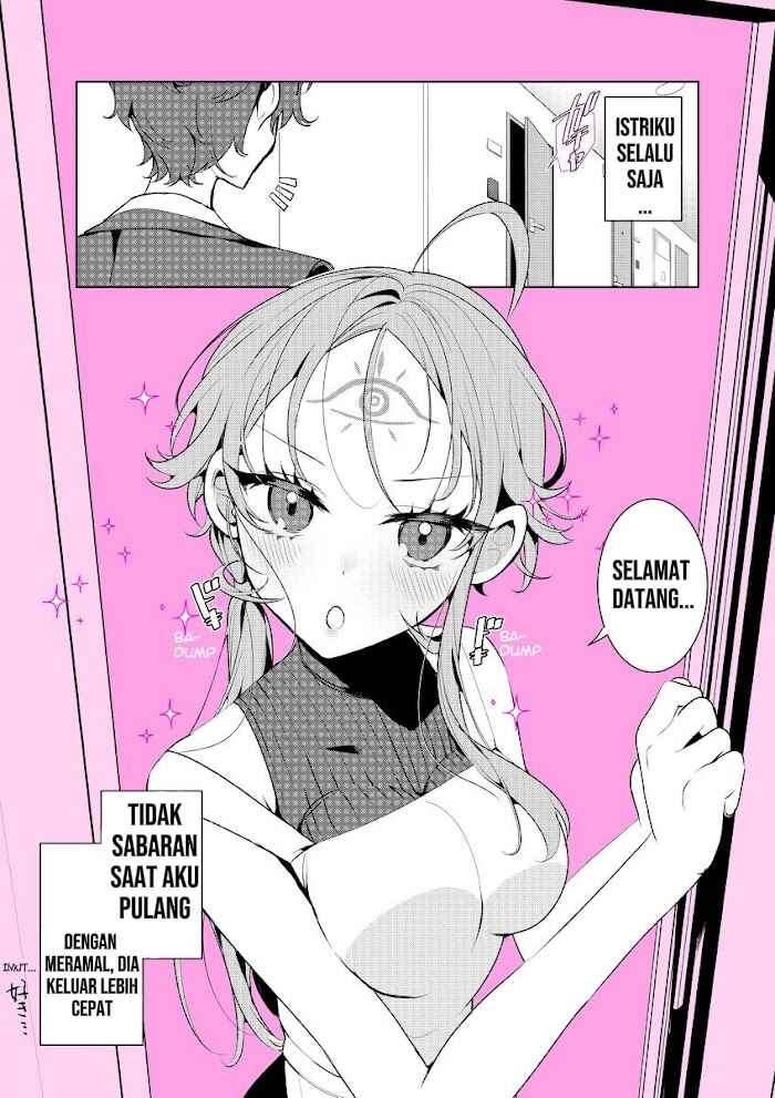 Chapter 1 - Page 2