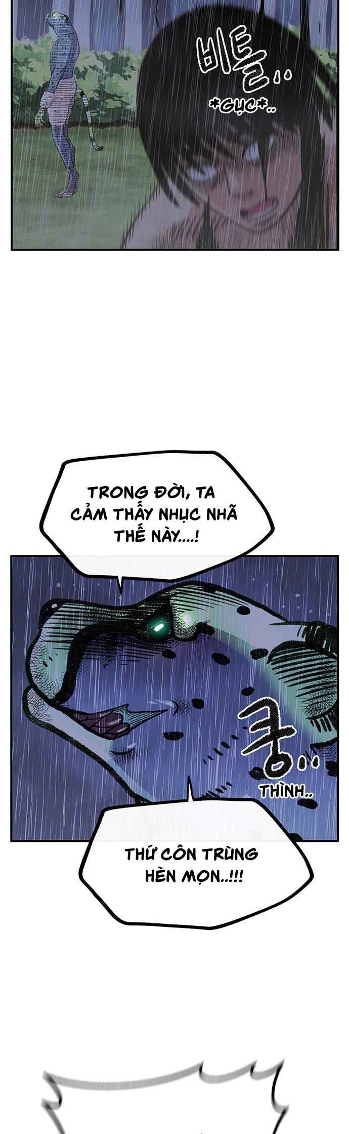 Chapter 3 - Page 12