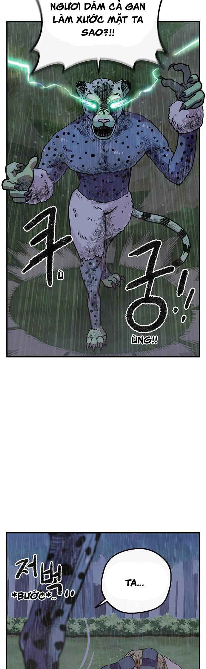 Chapter 3 - Page 13