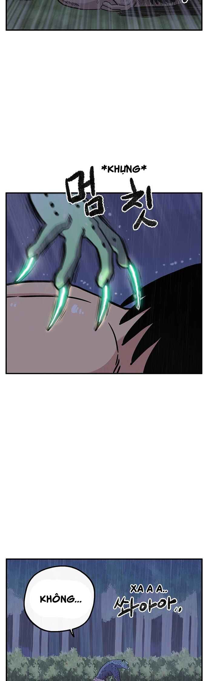Chapter 3 - Page 16