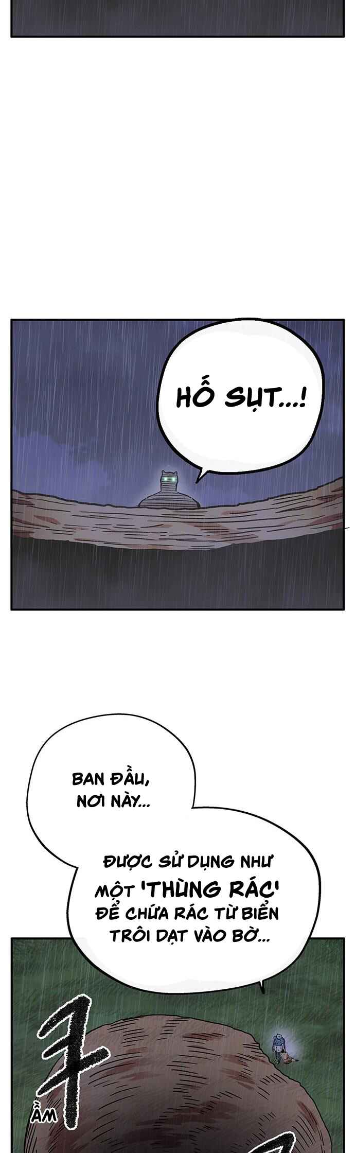 Chapter 3 - Page 20