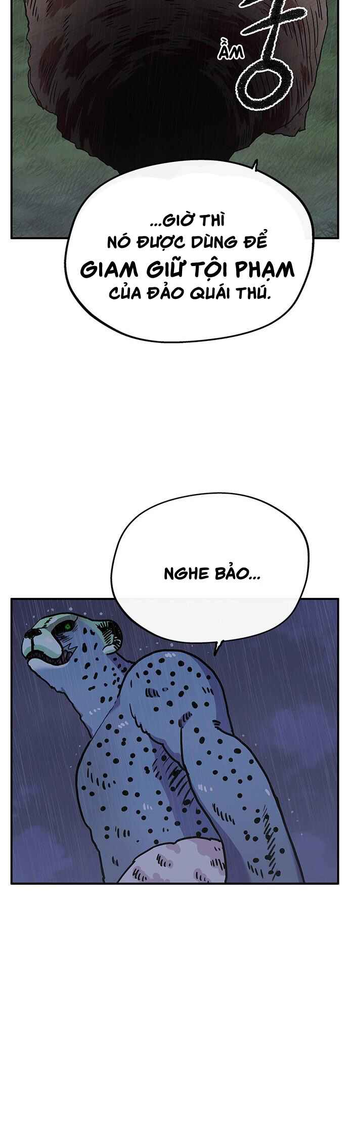 Chapter 3 - Page 21