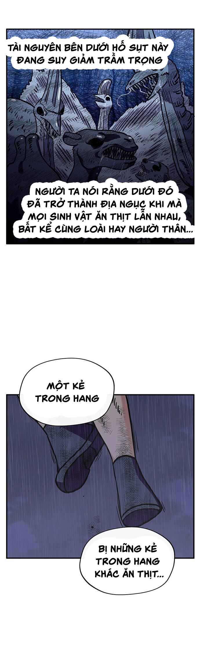 Chapter 3 - Page 22
