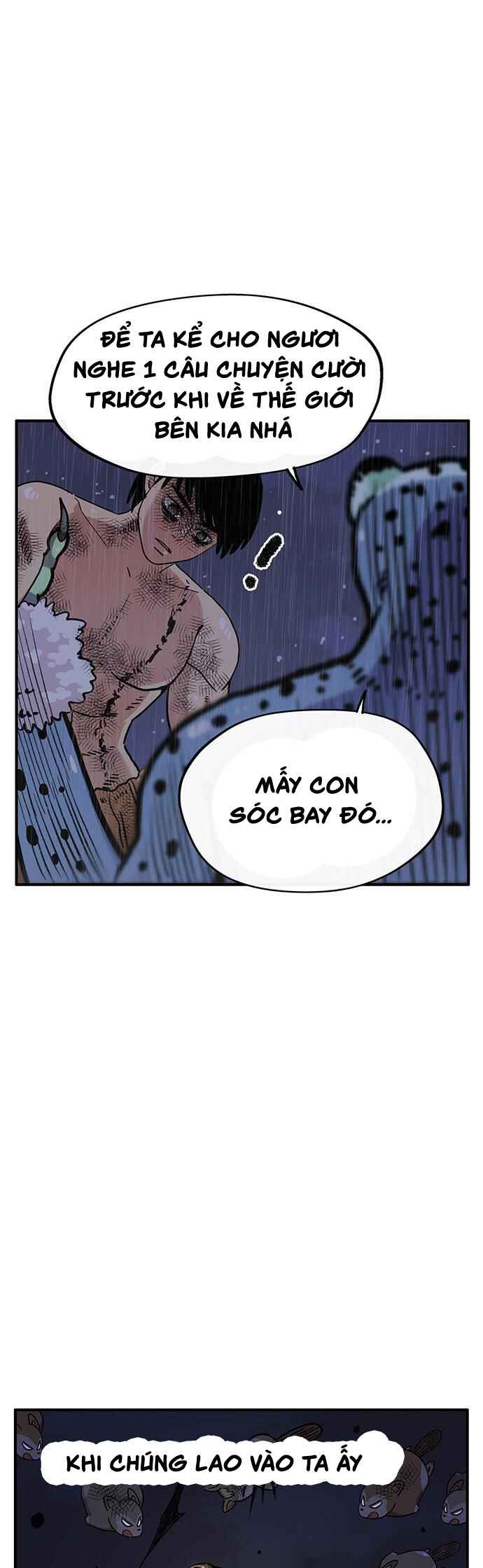 Chapter 3 - Page 24