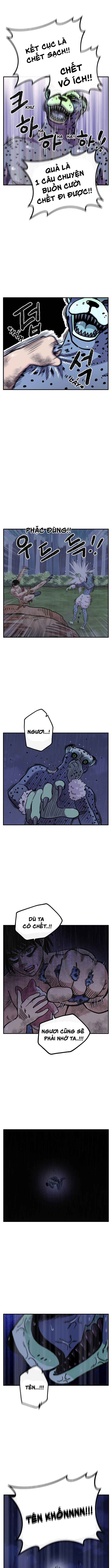 Chapter 3 - Page 27