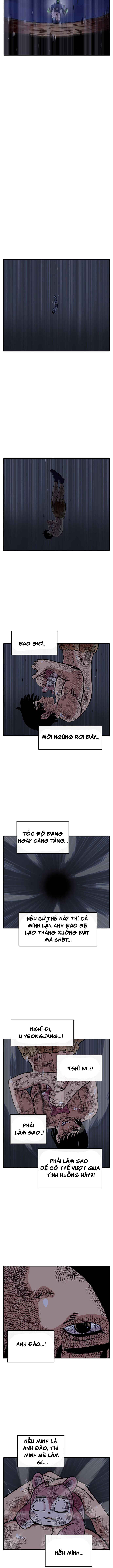 Chapter 3 - Page 28
