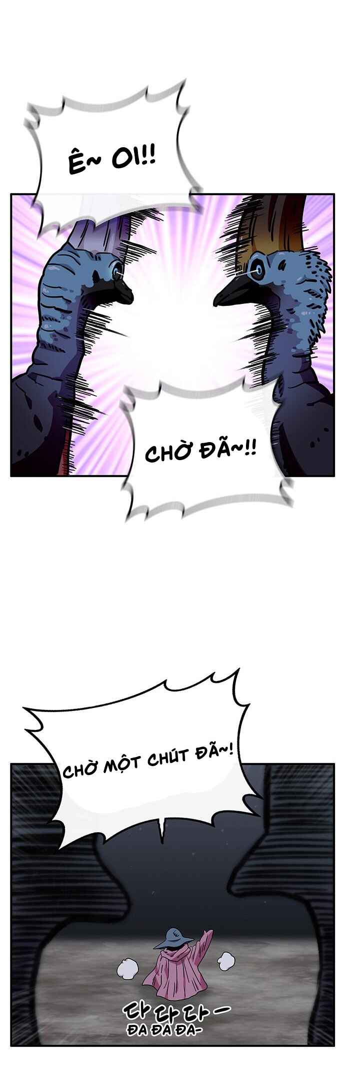 Chapter 3 - Page 33
