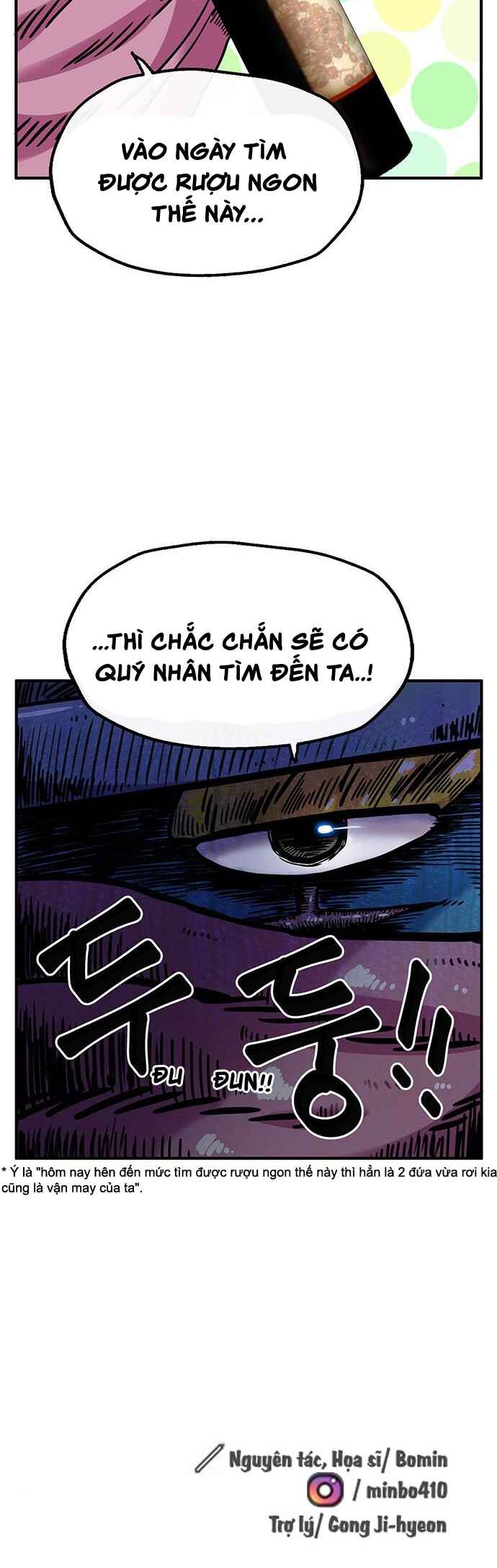 Chapter 3 - Page 35