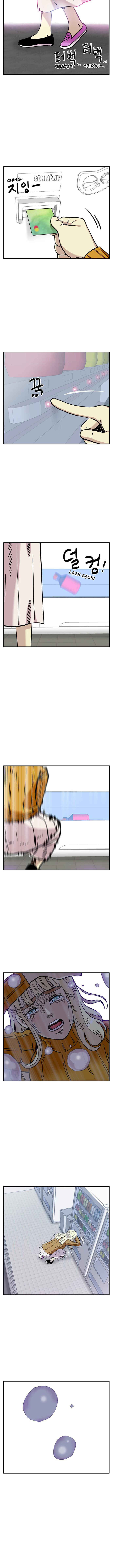 Chapter 3 - Page 5