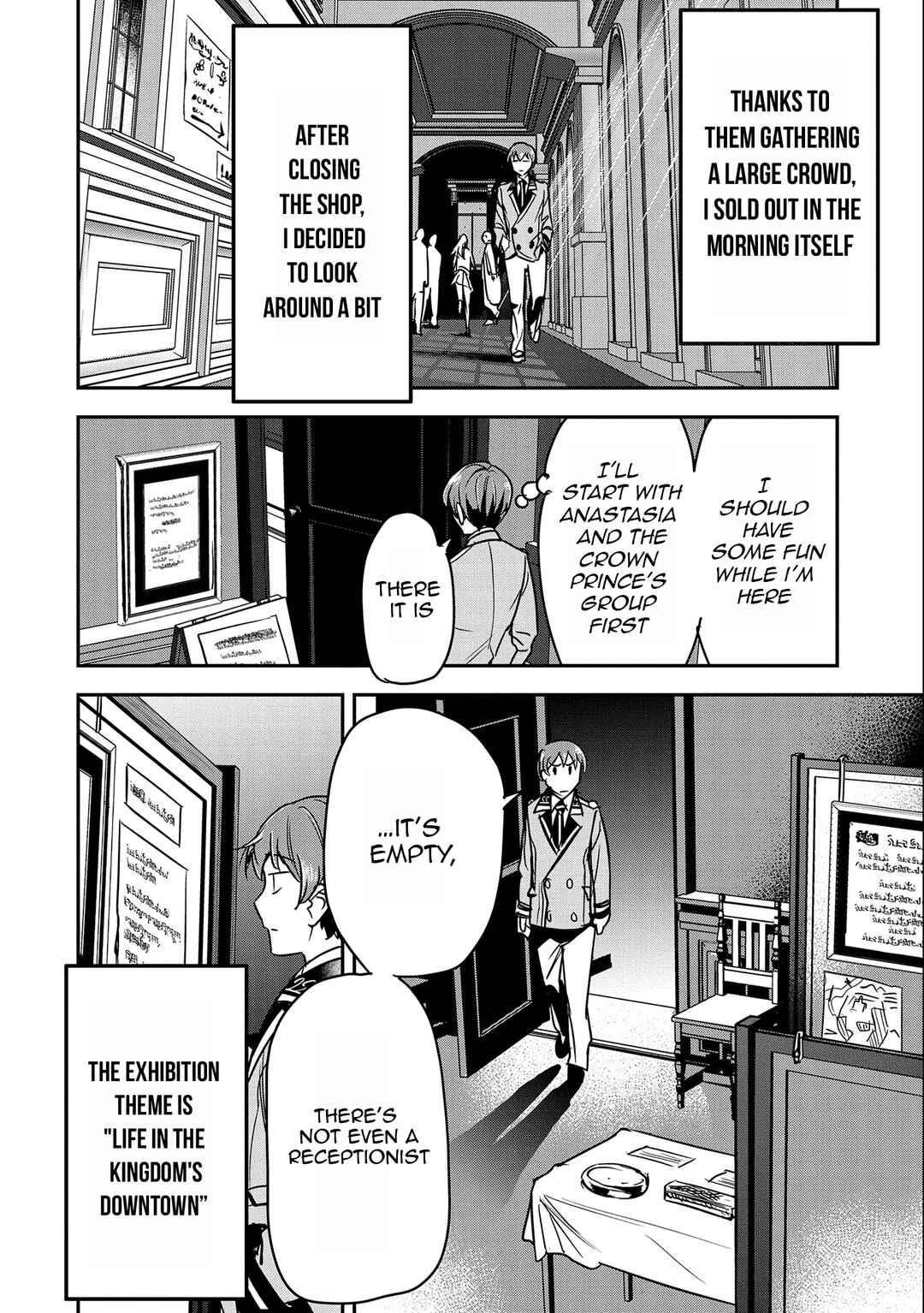 Chapter 20 - Page 13