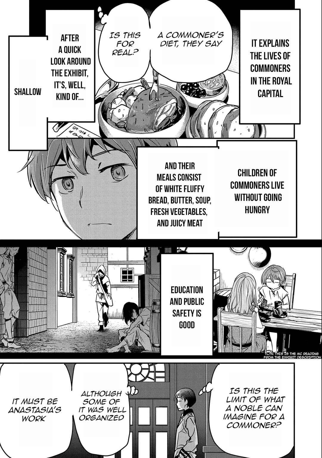 Chapter 20 - Page 14