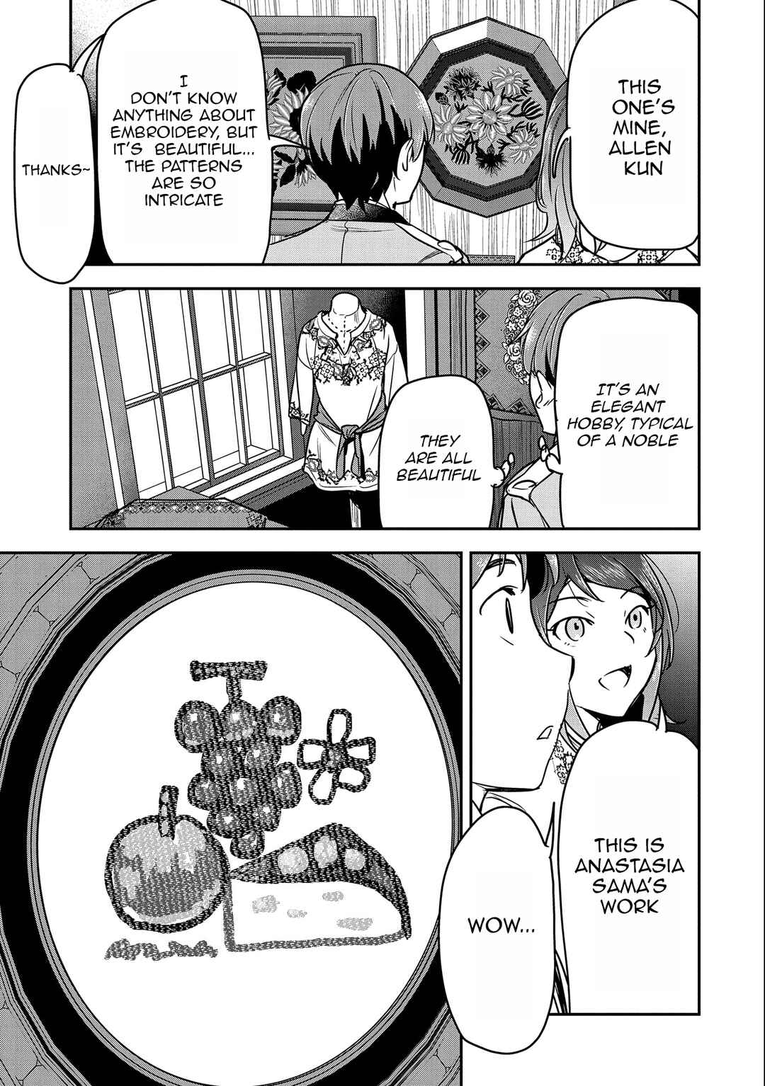 Chapter 20 - Page 18