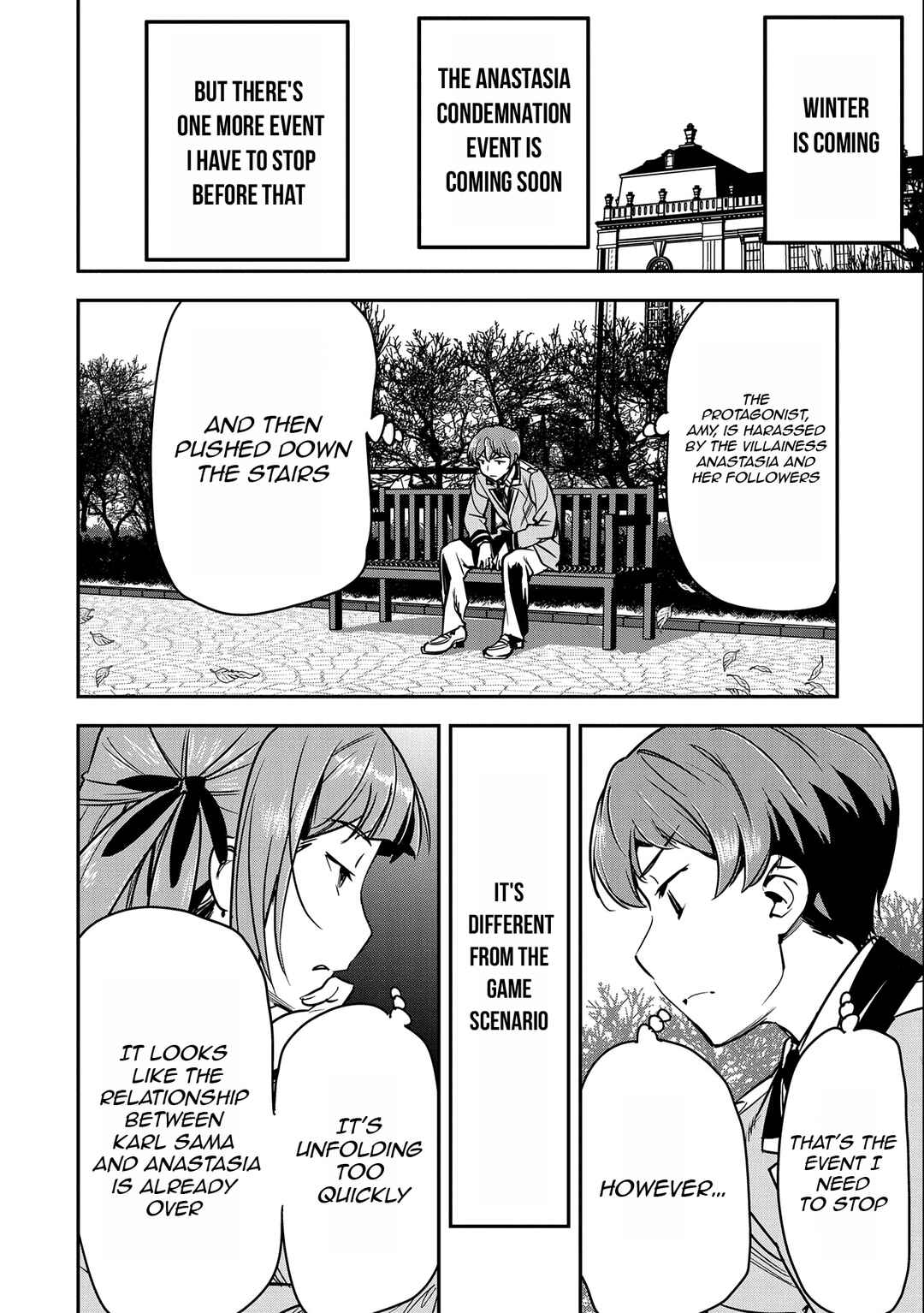 Chapter 20 - Page 23