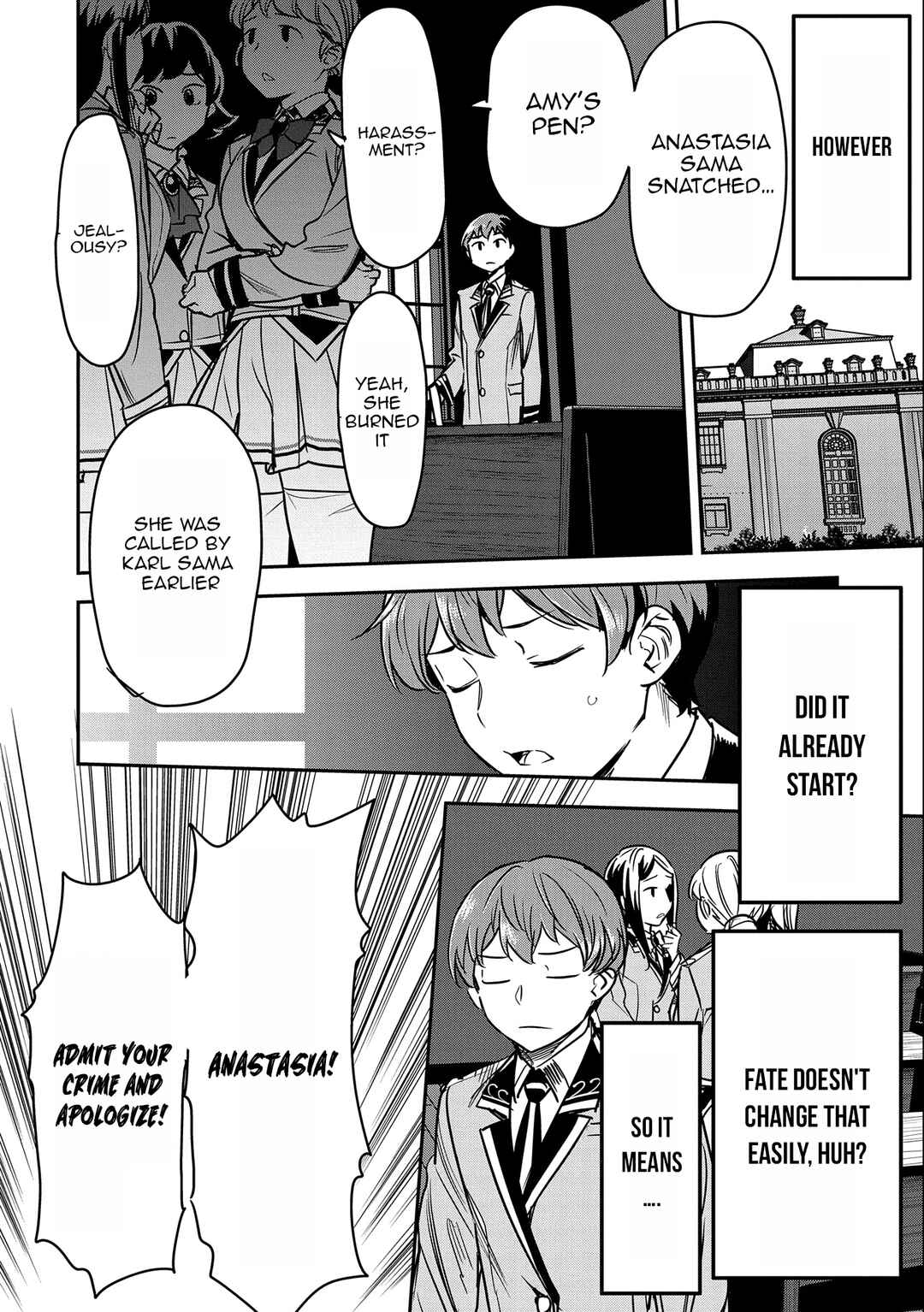 Chapter 20 - Page 25