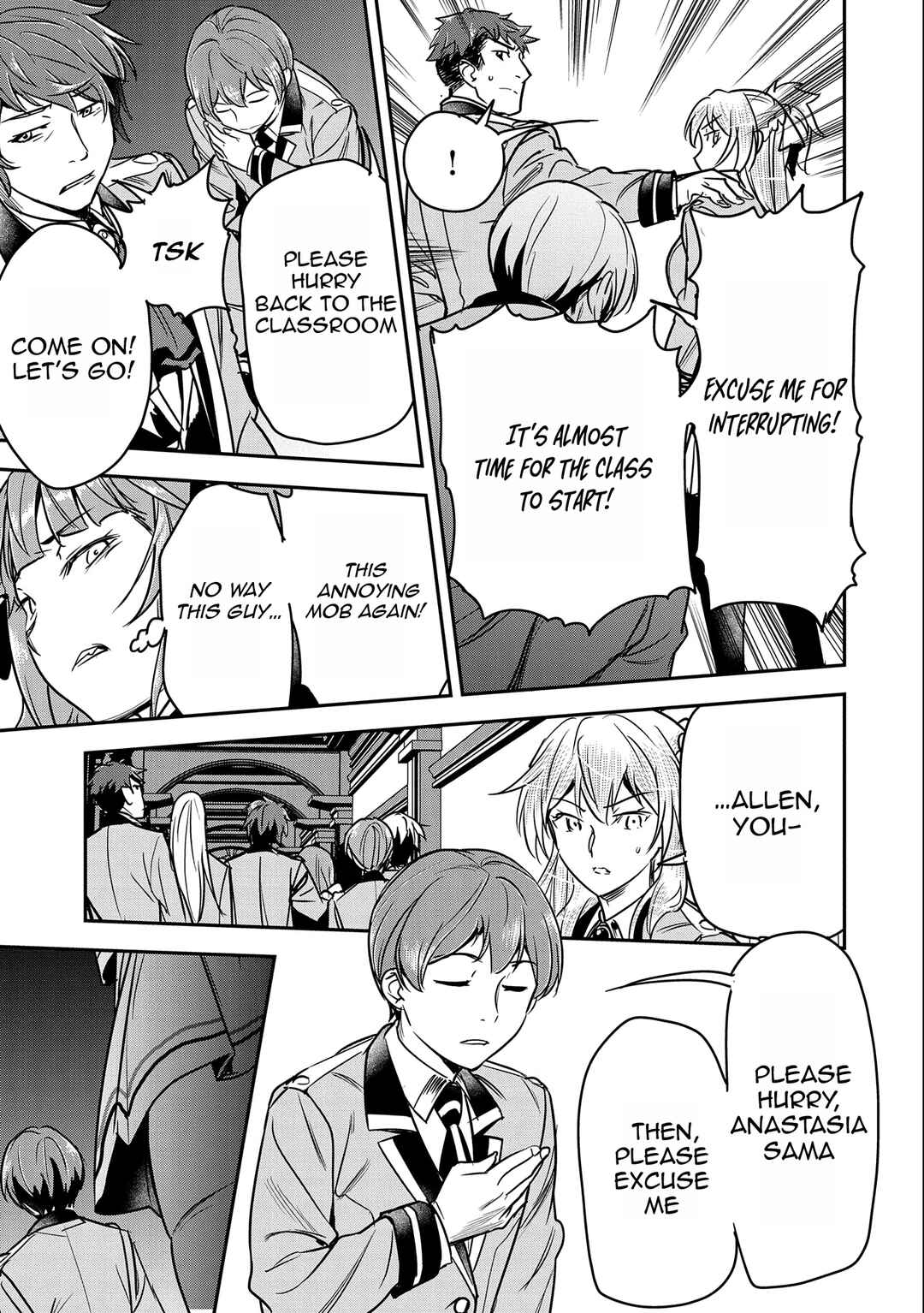Chapter 20 - Page 28