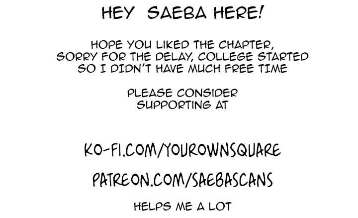 Chapter 20 - Page 32
