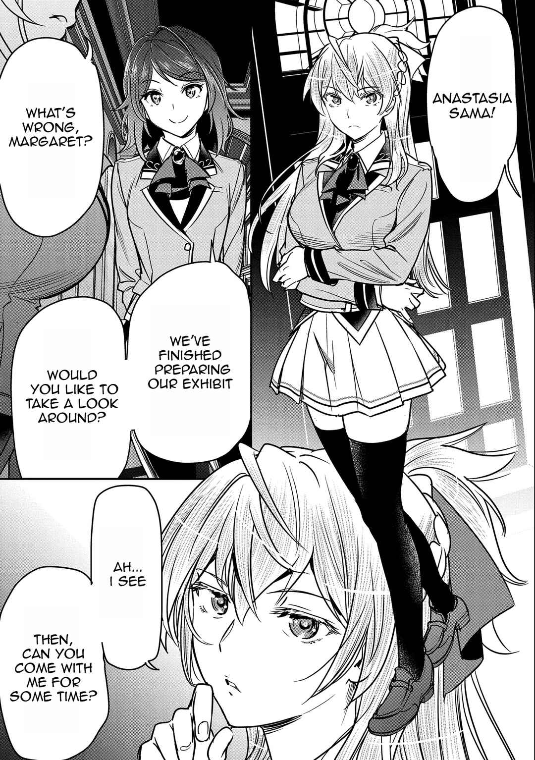 Chapter 20 - Page 4