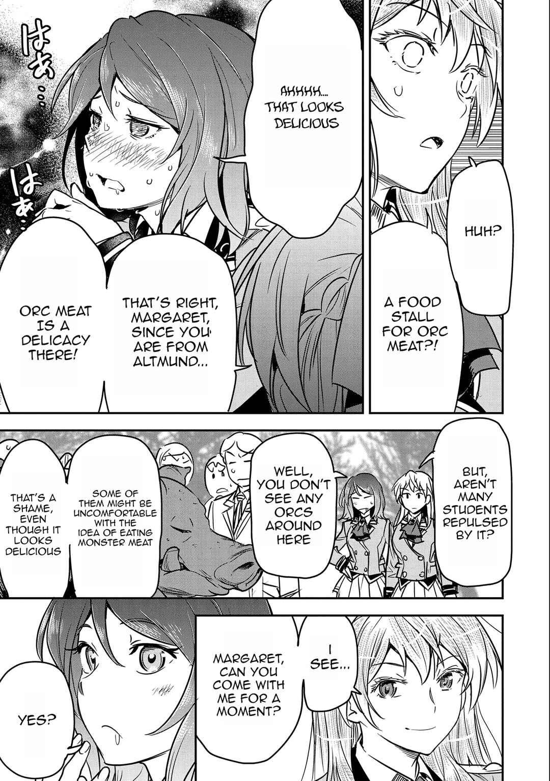 Chapter 20 - Page 6